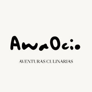 awaocio